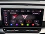 CUPRA Formentor 1.4 e-Hybrid 245PK VZ Copper Edition Memory Keyless