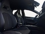 CUPRA Formentor 1.4 e-Hybrid 245PK VZ Copper Edition Memory Keyless