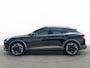 CUPRA Formentor 1.4 e-Hybrid 245PK VZ Copper Edition Memory Keyless