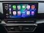 CUPRA Formentor 1.4 e-Hybrid 245PK VZ Copper Edition Memory Keyless