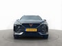 CUPRA Formentor 1.4 e-Hybrid 245PK VZ Copper Edition Memory Keyless