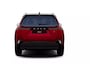 Toyota RAV4 2.5 Plug-in Hybrid AWD 300 GR Sport | Panorama Dak, Blind Spot, Heads-up Display