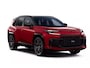 Toyota RAV4 2.5 Plug-in Hybrid AWD 300 GR Sport | Panorama Dak, Blind Spot, Heads-up Display