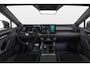 Toyota RAV4 2.5 Plug-in Hybrid AWD 300 GR Sport | Panorama Dak, Blind Spot, Heads-up Display