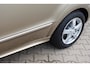 Mercedes-Benz A-klasse 150 Avantgarde