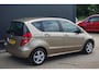 Mercedes-Benz A-klasse 150 Avantgarde