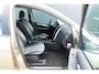 Mercedes-Benz A-klasse 150 Avantgarde
