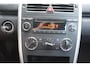 Mercedes-Benz A-klasse 150 Avantgarde