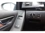 Mercedes-Benz A-klasse 150 Avantgarde