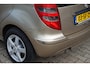 Mercedes-Benz A-klasse 150 Avantgarde