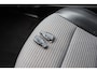 Mercedes-Benz A-klasse 150 Avantgarde