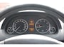 Mercedes-Benz A-klasse 150 Avantgarde