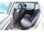 Mercedes-Benz A-klasse 150 Avantgarde