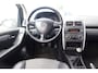 Mercedes-Benz A-klasse 150 Avantgarde