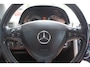 Mercedes-Benz A-klasse 150 Avantgarde