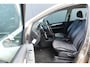 Mercedes-Benz A-klasse 150 Avantgarde