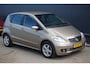 Mercedes-Benz A-klasse 150 Avantgarde