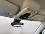 MINI Countryman 1.5 Cooper Chili | Harman & Kardon | Elektrische Stoelverstelling | Automatische Achterklep | Camera | Navi | Parkeersensoren | Cruise & Climate Control | 12 Maanden BOVAG Garantie