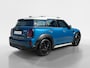 MINI Countryman 1.5 Cooper Chili | Harman & Kardon | Elektrische Stoelverstelling | Automatische Achterklep | Camera | Navi | Parkeersensoren | Cruise & Climate Control | 12 Maanden BOVAG Garantie