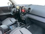 MINI Countryman 1.5 Cooper Chili | Harman & Kardon | Elektrische Stoelverstelling | Automatische Achterklep | Camera | Navi | Parkeersensoren | Cruise & Climate Control | 12 Maanden BOVAG Garantie