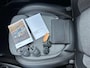 MINI Countryman 1.5 Cooper Chili | Harman & Kardon | Elektrische Stoelverstelling | Automatische Achterklep | Camera | Navi | Parkeersensoren | Cruise & Climate Control | 12 Maanden BOVAG Garantie