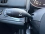 MINI Countryman 1.5 Cooper Chili | Harman & Kardon | Elektrische Stoelverstelling | Automatische Achterklep | Camera | Navi | Parkeersensoren | Cruise & Climate Control | 12 Maanden BOVAG Garantie