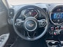 MINI Countryman 1.5 Cooper Chili | Harman & Kardon | Elektrische Stoelverstelling | Automatische Achterklep | Camera | Navi | Parkeersensoren | Cruise & Climate Control | 12 Maanden BOVAG Garantie