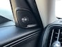 MINI Countryman 1.5 Cooper Chili | Harman & Kardon | Elektrische Stoelverstelling | Automatische Achterklep | Camera | Navi | Parkeersensoren | Cruise & Climate Control | 12 Maanden BOVAG Garantie