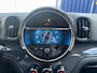 MINI Countryman 1.5 Cooper Chili | Harman & Kardon | Elektrische Stoelverstelling | Automatische Achterklep | Camera | Navi | Parkeersensoren | Cruise & Climate Control | 12 Maanden BOVAG Garantie