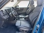 MINI Countryman 1.5 Cooper Chili | Harman & Kardon | Elektrische Stoelverstelling | Automatische Achterklep | Camera | Navi | Parkeersensoren | Cruise & Climate Control | 12 Maanden BOVAG Garantie