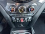 MINI Countryman 1.5 Cooper Chili | Harman & Kardon | Elektrische Stoelverstelling | Automatische Achterklep | Camera | Navi | Parkeersensoren | Cruise & Climate Control | 12 Maanden BOVAG Garantie