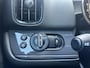 MINI Countryman 1.5 Cooper Chili | Harman & Kardon | Elektrische Stoelverstelling | Automatische Achterklep | Camera | Navi | Parkeersensoren | Cruise & Climate Control | 12 Maanden BOVAG Garantie
