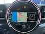 MINI Countryman 1.5 Cooper Chili | Harman & Kardon | Elektrische Stoelverstelling | Automatische Achterklep | Camera | Navi | Parkeersensoren | Cruise & Climate Control | 12 Maanden BOVAG Garantie