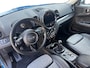 MINI Countryman 1.5 Cooper Chili | Harman & Kardon | Elektrische Stoelverstelling | Automatische Achterklep | Camera | Navi | Parkeersensoren | Cruise & Climate Control | 12 Maanden BOVAG Garantie