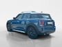 MINI Countryman 1.5 Cooper Chili | Harman & Kardon | Elektrische Stoelverstelling | Automatische Achterklep | Camera | Navi | Parkeersensoren | Cruise & Climate Control | 12 Maanden BOVAG Garantie