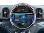 MINI Countryman 1.5 Cooper Chili | Harman & Kardon | Elektrische Stoelverstelling | Automatische Achterklep | Camera | Navi | Parkeersensoren | Cruise & Climate Control | 12 Maanden BOVAG Garantie