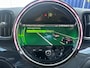 MINI Countryman 1.5 Cooper Chili | Harman & Kardon | Elektrische Stoelverstelling | Automatische Achterklep | Camera | Navi | Parkeersensoren | Cruise & Climate Control | 12 Maanden BOVAG Garantie