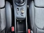 MINI Countryman 1.5 Cooper Chili | Harman & Kardon | Elektrische Stoelverstelling | Automatische Achterklep | Camera | Navi | Parkeersensoren | Cruise & Climate Control | 12 Maanden BOVAG Garantie