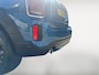 MINI Countryman 1.5 Cooper Chili | Harman & Kardon | Elektrische Stoelverstelling | Automatische Achterklep | Camera | Navi | Parkeersensoren | Cruise & Climate Control | 12 Maanden BOVAG Garantie