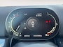 MINI Countryman 1.5 Cooper Chili | Harman & Kardon | Elektrische Stoelverstelling | Automatische Achterklep | Camera | Navi | Parkeersensoren | Cruise & Climate Control | 12 Maanden BOVAG Garantie