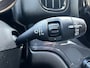 MINI Countryman 1.5 Cooper Chili | Harman & Kardon | Elektrische Stoelverstelling | Automatische Achterklep | Camera | Navi | Parkeersensoren | Cruise & Climate Control | 12 Maanden BOVAG Garantie