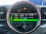 MINI Countryman 1.5 Cooper Chili | Harman & Kardon | Elektrische Stoelverstelling | Automatische Achterklep | Camera | Navi | Parkeersensoren | Cruise & Climate Control | 12 Maanden BOVAG Garantie