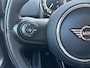 MINI Countryman 1.5 Cooper Chili | Harman & Kardon | Elektrische Stoelverstelling | Automatische Achterklep | Camera | Navi | Parkeersensoren | Cruise & Climate Control | 12 Maanden BOVAG Garantie