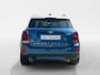 MINI Countryman 1.5 Cooper Chili | Harman & Kardon | Elektrische Stoelverstelling | Automatische Achterklep | Camera | Navi | Parkeersensoren | Cruise & Climate Control | 12 Maanden BOVAG Garantie