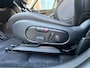 MINI Countryman 1.5 Cooper Chili | Harman & Kardon | Elektrische Stoelverstelling | Automatische Achterklep | Camera | Navi | Parkeersensoren | Cruise & Climate Control | 12 Maanden BOVAG Garantie
