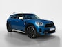MINI Countryman 1.5 Cooper Chili | Harman & Kardon | Elektrische Stoelverstelling | Automatische Achterklep | Camera | Navi | Parkeersensoren | Cruise & Climate Control | 12 Maanden BOVAG Garantie