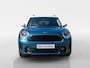 MINI Countryman 1.5 Cooper Chili | Harman & Kardon | Elektrische Stoelverstelling | Automatische Achterklep | Camera | Navi | Parkeersensoren | Cruise & Climate Control | 12 Maanden BOVAG Garantie
