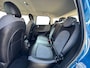 MINI Countryman 1.5 Cooper Chili | Harman & Kardon | Elektrische Stoelverstelling | Automatische Achterklep | Camera | Navi | Parkeersensoren | Cruise & Climate Control | 12 Maanden BOVAG Garantie