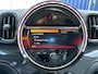 MINI Countryman 1.5 Cooper Chili | Harman & Kardon | Elektrische Stoelverstelling | Automatische Achterklep | Camera | Navi | Parkeersensoren | Cruise & Climate Control | 12 Maanden BOVAG Garantie