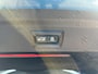 MINI Countryman 1.5 Cooper Chili | Harman & Kardon | Elektrische Stoelverstelling | Automatische Achterklep | Camera | Navi | Parkeersensoren | Cruise & Climate Control | 12 Maanden BOVAG Garantie